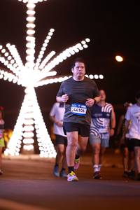 BIB: 
                            <button type="button" onclick="openModal(24166518)" class="btn btn-primary btn-sm float-right btn-popup" data-toggle="modal" data-target=".modal-high-quality">
                        <i class="fas fa-shopping-cart"></i> Add to Cart
                    </button>
                                            <button type="button" onclick="isThisMe(24166518, true)" class="btn btn-success btn-sm float-right btn-popup btn-isme hidden" data-toggle="tooltip" data-placement="bottom" title="นี่คือรูปของคุณใช่ไหม คลิกที่นี่เพื่อเอาเข้าอัลบั้ม">
                        <i class="fas fa-plus"></i> Add to album
                    </button>
                    <button type="button" onclick="isThisMe(24166518, false)" class="btn btn-warning btn-sm float-right btn-popup btn-isnotme hidden">
                        <i class="fas fa-ban"></i> Remove from album
                    </button>